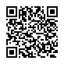 QR Code for bitcoin:bitcoin:bitcoin:18LBdaL2U2kBPk7oxopbpgr9EA1Q5LejWi