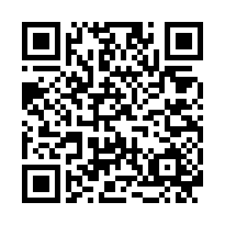 QR Code for bitcoin:bitcoin:bitcoin:18LDfENkjKc58kuJ6gM8PRkht7KXmYmo3M
