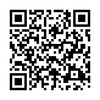 QR Code for bitcoin:bitcoin:bitcoin:18LDoGVUkWAdXsc7KeTQUaw5HrcVBeevPC