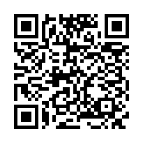 QR Code for bitcoin:bitcoin:bitcoin:18LQEchJBvDiDfLVveAdVCLFPux42kxxc8