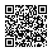 QR Code for bitcoin:bitcoin:bitcoin:18LQLzQp41NdnH6tVMnuRevo1vYyme5fKA