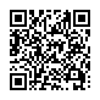 QR Code for bitcoin:bitcoin:bitcoin:18LTZNjut2To8yZkSSYoMu68RceqFHsJAN