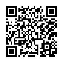 QR Code for bitcoin:bitcoin:bitcoin:18LTebib2GbaUghuiPjwZz7b4X5VKC7dPN
