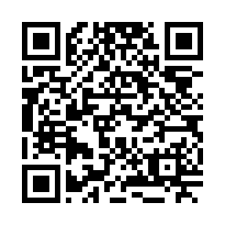 QR Code for bitcoin:bitcoin:bitcoin:18LWdKcmp6o7nS8wQiis4uT2TsJbjHgAjF