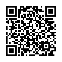 QR Code for bitcoin:bitcoin:bitcoin:18LarTkGxEnaPojUkKm7Keywg9rZRerhrC