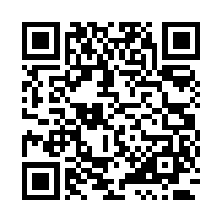 QR Code for bitcoin:bitcoin:bitcoin:18LeHcbYVZwZP9Yj267p6w8wPrFW15T7FH