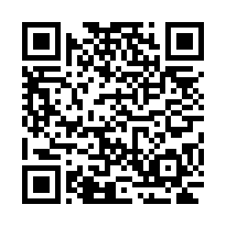 QR Code for bitcoin:bitcoin:bitcoin:18LjAnrh4fiCQfEJSvm32GsaxGYwnsbY5G