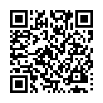 QR Code for bitcoin:bitcoin:bitcoin:18M19eZKF6EB25XPFrpW6rCuRCNBNXedfa