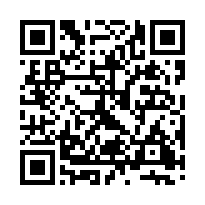 QR Code for bitcoin:bitcoin:bitcoin:18M2TCvLv5yN35V2e8utkzNLmHmAAo7fJV
