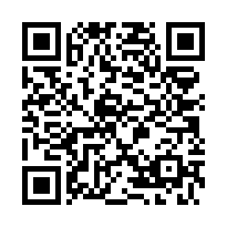 QR Code for bitcoin:bitcoin:bitcoin:18M3xKMuPYbSJQYVPcfSBe1YcZfVQewHjS