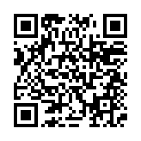 QR Code for bitcoin:bitcoin:bitcoin:18M4v5pMoG7i4jn8BwpmZe3DaSpJZCHExL
