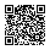 QR Code for bitcoin:bitcoin:bitcoin:18M55Lxf5iMwcF4irsshQeAtzYZiKtKwx7