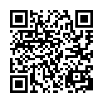 QR Code for bitcoin:bitcoin:bitcoin:18M5mSE2qpyL9fs3wcKP4HcjkUDBDFjoAF