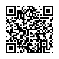 QR Code for bitcoin:bitcoin:bitcoin:18M6atqZXBkbVCKkYtqCap4rSNUBxJAALm