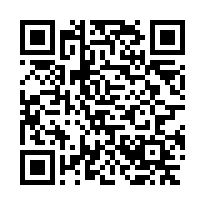 QR Code for bitcoin:bitcoin:bitcoin:18M6oSbDNUDAFYxVS6Sm1meaDbdLmfBnbV