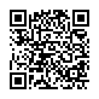 QR Code for bitcoin:bitcoin:bitcoin:18M79jaChSET3FUUYG2pE28Qh3acQ5CqTv