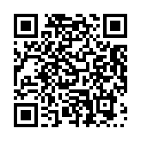 QR Code for bitcoin:bitcoin:bitcoin:18MDDM3Kfh86joCVLKuHwEYSUP2brM9H3A