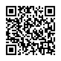 QR Code for bitcoin:bitcoin:bitcoin:18MFSVXAcg7nvj1YAnyueV2eaoDRUSjjJK