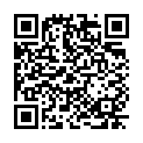 QR Code for bitcoin:bitcoin:bitcoin:18MGAePTeHdwugYtodP2KDpgdswGuf6Bne