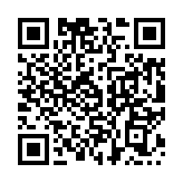 QR Code for bitcoin:bitcoin:bitcoin:18MNsjbHF2iKgFysfU9Jc1G85snES9YYfg