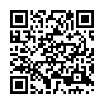 QR Code for bitcoin:bitcoin:bitcoin:18MSSc5pcQHzjGy4daXWtm5ch4X5jzxwxk
