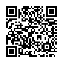 QR Code for bitcoin:bitcoin:bitcoin:18MWZz6F3qCFp5cXRGXvV4kRHFPkVfMvDD