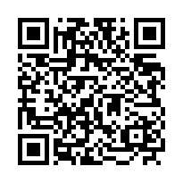 QR Code for bitcoin:bitcoin:bitcoin:18MhZ6jYKABtnQjV4dF6b3eR6XR3zzPddD