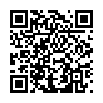 QR Code for bitcoin:bitcoin:bitcoin:18MmrqdTowBB8Dgpydb8aTc8nKc1xVb3Zy