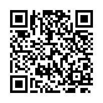 QR Code for bitcoin:bitcoin:bitcoin:18MuYS7U66uftCEpUR2hY3mnHkYK2EMgv4