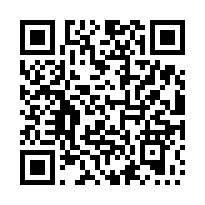 QR Code for bitcoin:bitcoin:bitcoin:18NAMADhFWyHcSdJDB1C4ctHZsrFLttxn