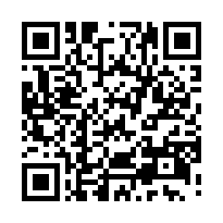 QR Code for bitcoin:bitcoin:bitcoin:18NDDnPPMoZJSQxranmnbvWQgo6tcCcWJv