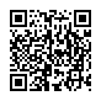 QR Code for bitcoin:bitcoin:bitcoin:18NNj9kJX5Fk4NReAyNeisLLRP1L5REGc6
