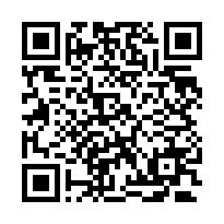QR Code for bitcoin:bitcoin:bitcoin:18NNq8e4MLrzX3sVmAdpFb8jVkzWorYoSy