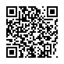 QR Code for bitcoin:bitcoin:bitcoin:18NSSii2UMJCoxiCMpKqaNugYdizX1bfjT