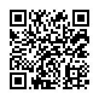 QR Code for bitcoin:bitcoin:bitcoin:18NeAcSaSyroaQF2yrYvZ7TceEjfmma8Fk