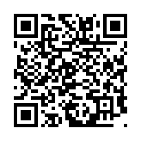 QR Code for bitcoin:bitcoin:bitcoin:18NfTf3ejWNEnpEpPKCoV1oG2JFQFRJZcx