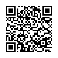 QR Code for bitcoin:bitcoin:bitcoin:18NfXkrVbr8fKAVP9fyPiH7Uk8vwSEuYuz