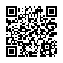 QR Code for bitcoin:bitcoin:bitcoin:18NhwWHp7dnjpT6uiPkGU2EkyEKMmFo1Fc