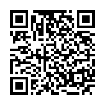 QR Code for bitcoin:bitcoin:bitcoin:18NnUUCz56BAkEdsSnkvcbDqDimNmgs2Ns