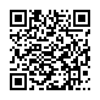 QR Code for bitcoin:bitcoin:bitcoin:18NnmXTchKNmBVeDF4UXxgLHEDFNce32HR
