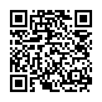 QR Code for bitcoin:bitcoin:bitcoin:18NuSGoDXsNDeJ8SSDwuAN18YCycFcMmmF