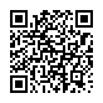 QR Code for bitcoin:bitcoin:bitcoin:18Ny9MamsCDF67K45QqVTdvW3DRioxuDNo