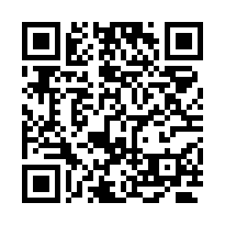 QR Code for bitcoin:bitcoin:bitcoin:18PCUdWc8Z8rUN3dtMYvabt3wWQVXrxLDM