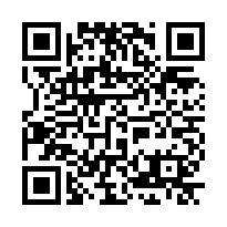 QR Code for bitcoin:bitcoin:bitcoin:18PLEqpY2Kd54dMYHyLGyfSKRPPuFkBBDB