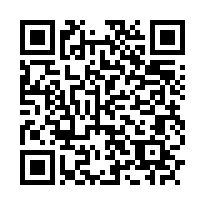 QR Code for bitcoin:bitcoin:bitcoin:18PLUSHACGGc5vfawgyvrxRFWN8fKaRFMR