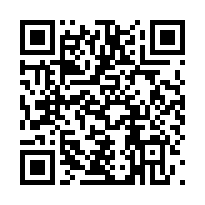 QR Code for bitcoin:bitcoin:bitcoin:18PLtrTwUuA39bouY82VU2JZP8CTNKJonn
