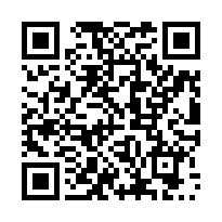 QR Code for bitcoin:bitcoin:bitcoin:18PiNBaXF7jVbGR8JmUdp36H6mMGkiennV