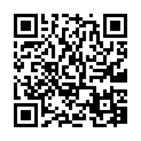 QR Code for bitcoin:bitcoin:bitcoin:18Pm5DUD718rw51RnqtpHCShvY1QJCMioc