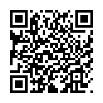 QR Code for bitcoin:bitcoin:bitcoin:18PnFbZ2cRGvqRQiH27dfNLB8gW5faGFXD