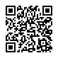 QR Code for bitcoin:bitcoin:bitcoin:18Poiu6GvX55eCSwNgx4RkfcvBWFHYAzqr